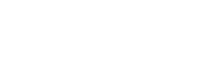 alfredosoriarealtor.com